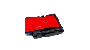 View 31324903 Full-Sized Product Image for your 2012 Volvo XC70   