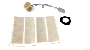 View 39823853 Full-Sized Product Image