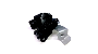 View 31258180 Full-Sized Product Image for your 2009 Volvo XC90  3.2l 6 cylinder 
