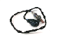 View 30731939 Full-Sized Product Image