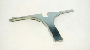 View 6817874 Full-Sized Product Image for your 1998 Volvo V70 XC   