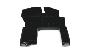 View 31407791 Full-Sized Product Image for your 2016 Volvo XC90   