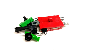 View 31260852 Full-Sized Product Image