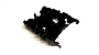 View 31416655 Full-Sized Product Image for your 2025 Volvo S90   