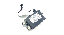 View 31260848 Full-Sized Product Image for your 2014 Volvo S80 3.2l 6 cylinder  