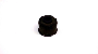 View 3530223 Full-Sized Product Image for your 1991 Volvo 740   