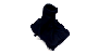 View 31367428 Full-Sized Product Image for your 2015 Volvo V60   