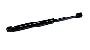 View 30784935 Full-Sized Product Image