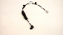 View 31409068 Full-Sized Product Image