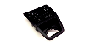View 31334999 Full-Sized Product Image for your 2011 Volvo XC90 3.2l 6 cylinder  