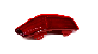 View 31213992 Full-Sized Product Image