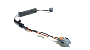View 31409069 Full-Sized Product Image
