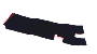 View 8618269 Full-Sized Product Image for your 2004 Volvo C70   