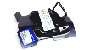 View 31424952 Full-Sized Product Image for your 2024 Volvo V90 Cross Country   