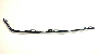 View 30634575 Full-Sized Product Image