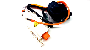 View 32340093 Full-Sized Product Image