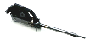 View 6843024 Full-Sized Product Image