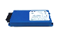 View 31285548 Full-Sized Product Image for your 2013 Volvo XC90   