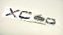 View 31333640 Full-Sized Product Image for your Volvo XC60