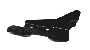 View 31416336 Full-Sized Product Image for your 2019 Volvo XC90   