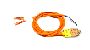 View 30765226 Full-Sized Product Image