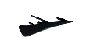 View 31391842 Full-Sized Product Image for your 2019 Volvo XC90   