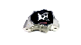 View 31330138 Full-Sized Product Image for your 2014 Volvo S80   