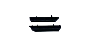 View 30681479 Full-Sized Product Image for your 2011 Volvo C30   