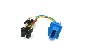 View 30652028 Full-Sized Product Image