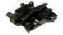 View 32310711 Full-Sized Product Image