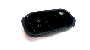 View 31213889 Full-Sized Product Image for your 2012 Volvo XC60 3.2l 6 cylinder  