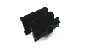 View 6846295 Full-Sized Product Image for your 1994 Volvo 940 2.3l Fuel Injected Turbo  