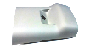View 39831459 Full-Sized Product Image for your 2023 Volvo XC90   