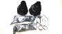 View 274337 Full-Sized Product Image