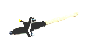 View 30713421 Full-Sized Product Image for your 2006 Volvo V70   