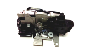 View 31349896 Full-Sized Product Image for your 2018 Volvo S90   