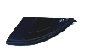 View 30761120 Full-Sized Product Image for your 2014 Volvo XC90   