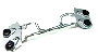 View 30778823 Full-Sized Product Image