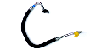 View 8623260 Full-Sized Product Image for your 2003 Volvo V70 XC 2.5l 5 cylinder Turbo  