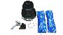 View 30788266 Full-Sized Product Image