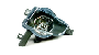 View 30865564 Full-Sized Product Image for your 2004 Volvo S40   
