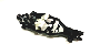 View 31378251 Full-Sized Product Image for your 2024 Volvo XC90   