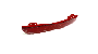 View 31283894 Full-Sized Product Image