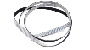 View 31430016 Full-Sized Product Image for your 2021 Volvo V90 2.0l 4 cylinder Turbo  