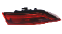 View 32293884 Full-Sized Product Image for your 2018 Volvo V90   