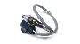 View 30774569 Full-Sized Product Image