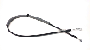 View 8686169 Full-Sized Product Image for your 2010 Volvo XC90  3.2l 6 cylinder 