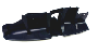 View 30657219 Full-Sized Product Image
