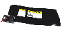 View 39824056 Full-Sized Product Image for your 2013 Volvo XC60   