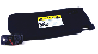 View 39824068 Full-Sized Product Image for your 2013 Volvo XC60   